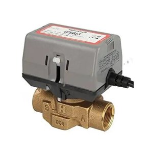 ACTUATOR VC6013MJ6000T 3/4″ 3 WAY