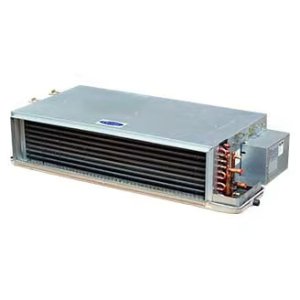 Carrier Chilled Water Fan Coil Unit 42MEHD24