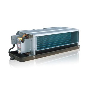 Carrier Chilled Water Fan Coil Unit 42MEHD24
