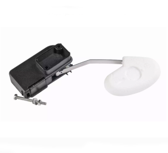 Icematic floating switch 3240352