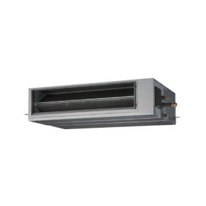O General Ducted Split AC 3Ton R32 Inverter ARGH36CMTA-U