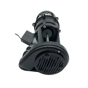 PSC40PJDVF2 220V 0.45A 2800RPM 40W, Compatible for Crescent Ice Maker Water Pump Ice Making Machine Pump