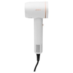 JIMMY Ultra Fast Dry Hair Dryer F7 Infuse Hair with Nano Water Ions and Smart Touch Screen