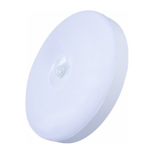 LED motion sensor panel light 20w White ( 6500K ) MD-PLM5520RG - MODI