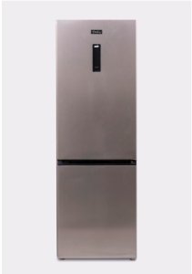 Terim Bottom Freezer Refrigerator 350 Litres (Net Capacity 293 Liters) - 1 Year Warranty