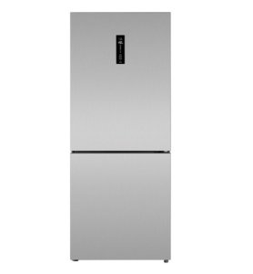 Terim Bottom Freezer Refrigerator,450L Gross Capacity - 1 Year Warranty