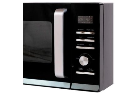 Terim Microwave + Grill, 30 L, TERMW301GB