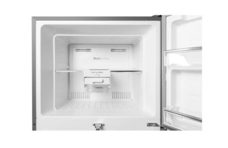 Terim Top Mount Refrigerator 520 Litres TERR520SS