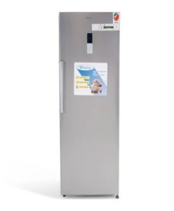 Terim Upright Freezer, 282 L, TERUF350SS