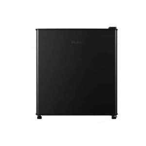 Haier Direct Cool Refrigerator HR-68BLUK2AE