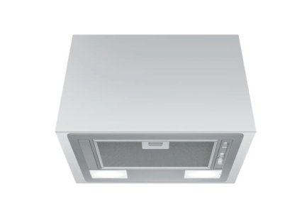 Indesit Under the cabinet Hood