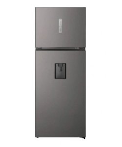 Gorenje Top Freezer Refrigerator, 605 L