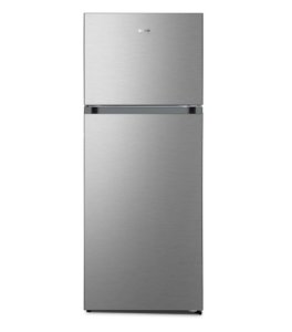 Gorenje Top Freezer Refrigerator 498L