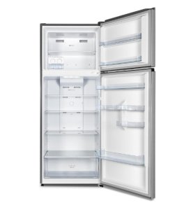 Gorenje Top Freezer Refrigerator 498L