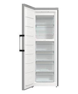Gorneje Freestanding Upright Freezer, 260 Liters Net Capacity