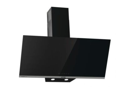 Gorenje Built In Chimney Hood, 90 cm, Inclined,WHI944EB