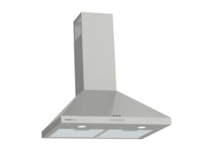 Gorenje Built In Hood, 60 cm, Pyramid Design,WHC624EX