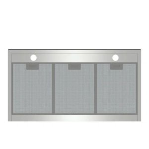 Gorenje Built-In Chimney Hood, T-shape, 90cm,WHT944EXGB