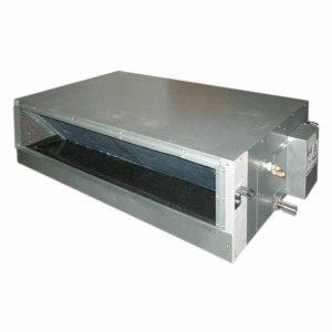 Hisense Duct Type AC 2.5 Ton AUD-30CX4SHH