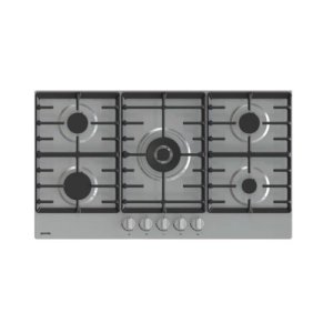 Gorenje Built In Gas Hob, 90 cm,GW9C51X
