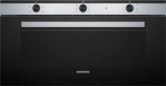 Siemens Built In Electric Oven, 90 cm, VB011CBR0M