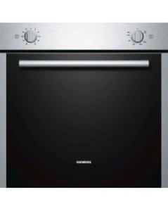 Siemens Built In Gas Oven, 60 cm , HG10LG050M
