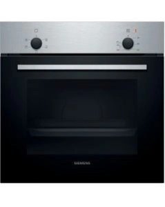Siemens Built in Electric Oven, 60 cm , HA010FBR1M