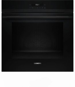 Siemens iQ500 Built In Electirc Oven, 60 cm, HJ852GEB0M