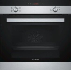 Siemens Built in Electric Oven, 60 cm , HB134JES0M