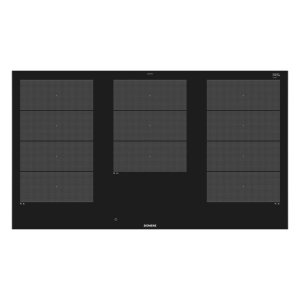 Siemens iQ700, Built-In Induction Hob, EX975KXW1E