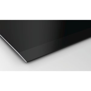 Siemens iQ700 Built-in Induction Hob, EX975LXC1E (90 cm)