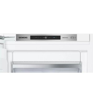 Siemens Built In Upright Freezer 235 Litres GI81NAE30M