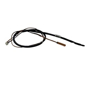 Carrier Air Conditioner Temperature Sensor 10101018
