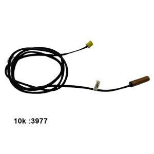 York Air Conditioner Temperature Sensor 10k : 3977,10082454