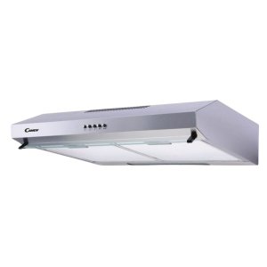 Candy Cooker Hood 60CM Traditional,CSD6MXGG