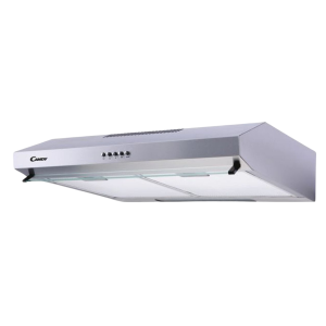 Candy Cooker Hood 60CM Traditional,CSD6MXGG