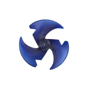 Carrier Air Conditioner Fan Blade 12100105000084