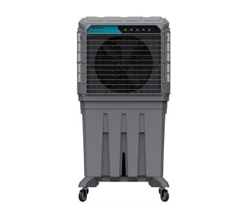 Movicool L 200 Large space Cooler 200-litres with remote
