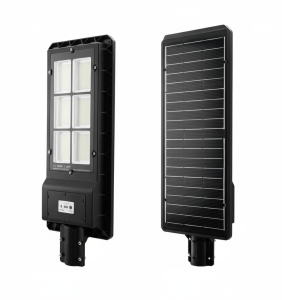 Solar street light - KD-180