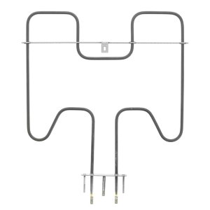 Hotpoint Indesit Ariston Upper Grill Heating Element 481011035379